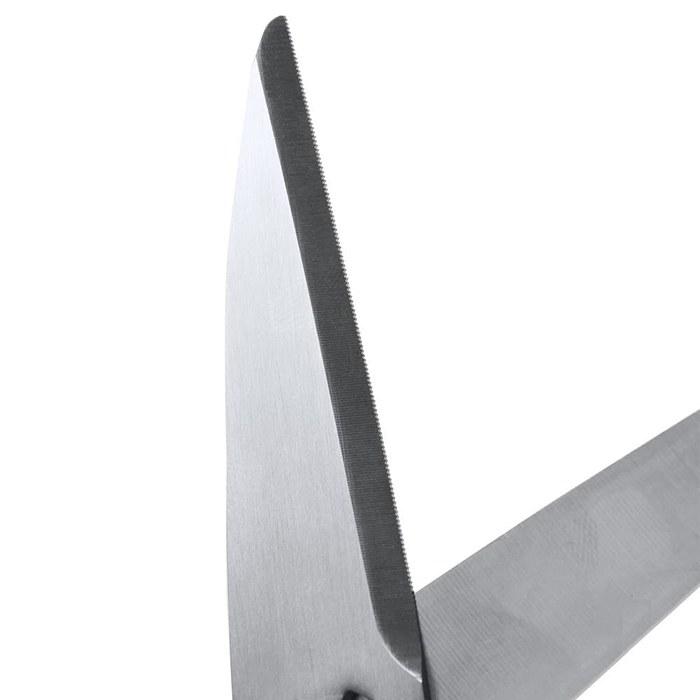 Canary Hasagawa Hamono Scissors Kitchen EL Black EL-210