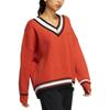 Adidas Originals Sweater Women's Orange HS9520