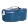 Adler AD 4505 Electric Lunch Box, Blue