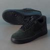Nike Men's CJ9179-001 Low-Top Skate Shoes