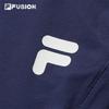 FILA Men's Quick-Dry Woven Shorts