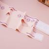 1/3/5Pcs Chin Cheek Slimming Bandage V Shaper Lifting Mask Face Lifting V-Line Shaping Bandage Anti Wrinkle Face Bandage Makeup