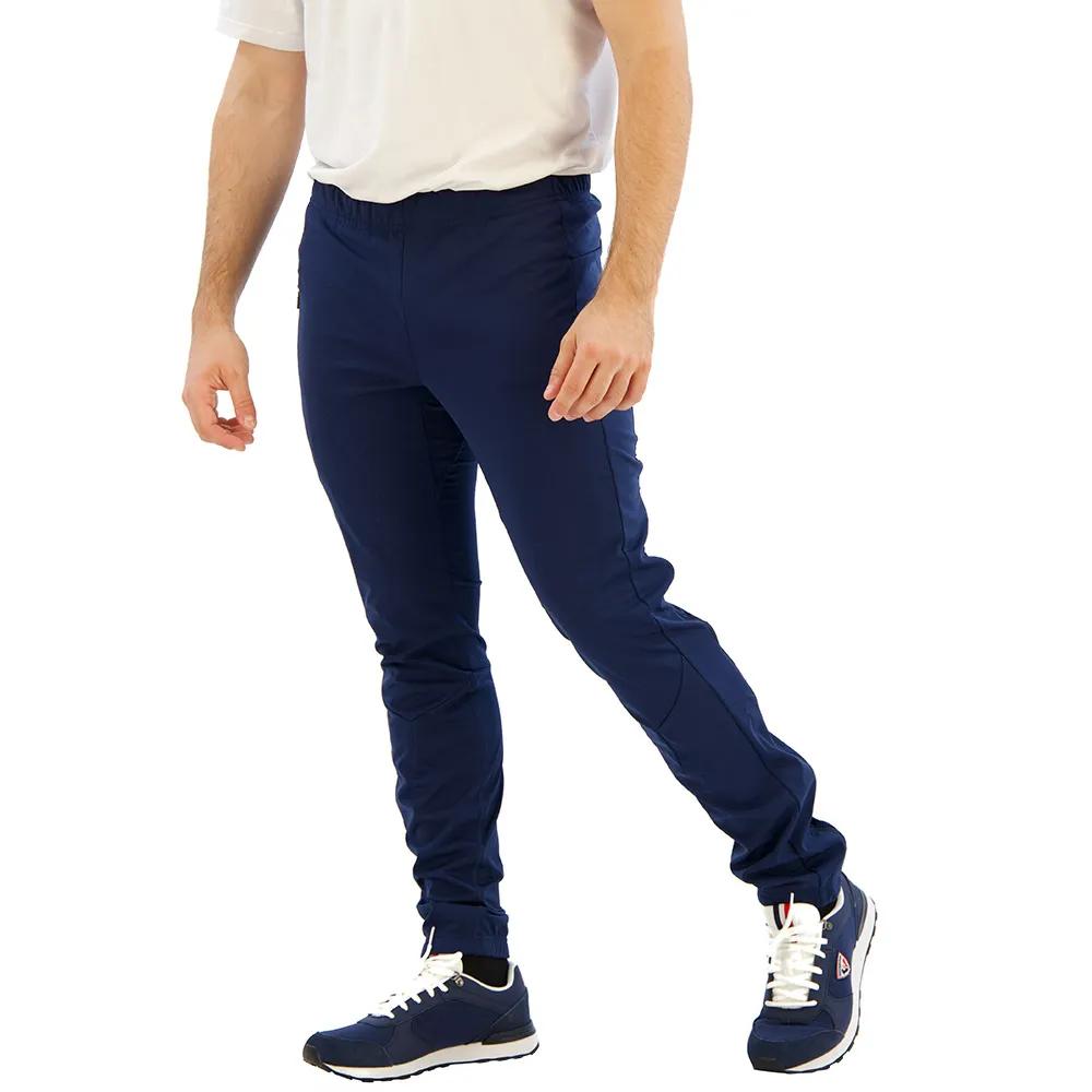 Rossignol Брюки Genetys