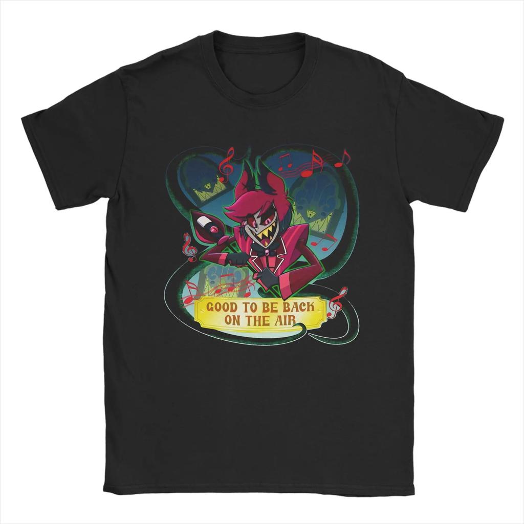 Lorna Shore Global Tour Mercah Tshirts Symphonic Deathcore Fans Casual Cotton Tee Unisex Oversized High Street Fashion Gift Tee