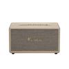 Marshall Stanmore III Wireless Bluetooth Speaker