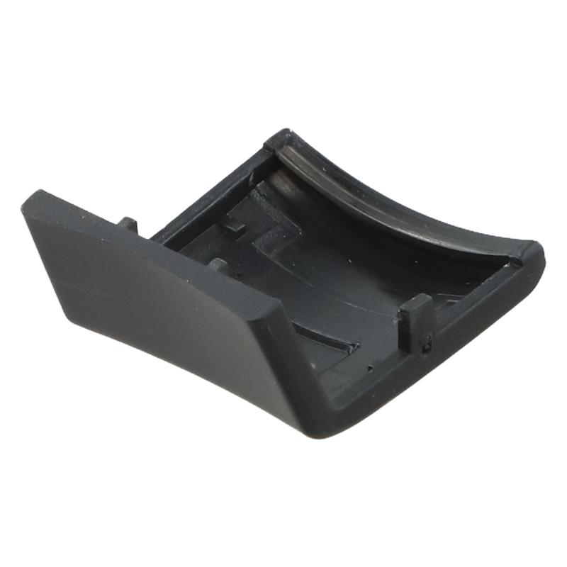 Sunroof Control Sunroof Switch 1 Piece Included Direct Replacement For GL W166 2012-2015 Replacement Part For Mercedes GL
