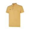 LI-NING Men's Outdoor Sport Polo Shirt APLV133