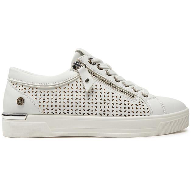 Кроссовки XTI 142490 EU 39