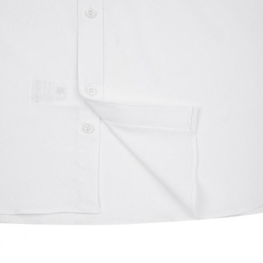 Daks Men S eaSy Care Rayon Blend dreSS Shirt Regular Fit dma1Shdl111a1