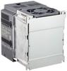 Mitsubishi Electric Inverter General-purpose FR-E700 FR-E720-1.5K