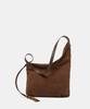Couronne Faugeres Tassel Shoulder 33_Rcbsx25645Brd