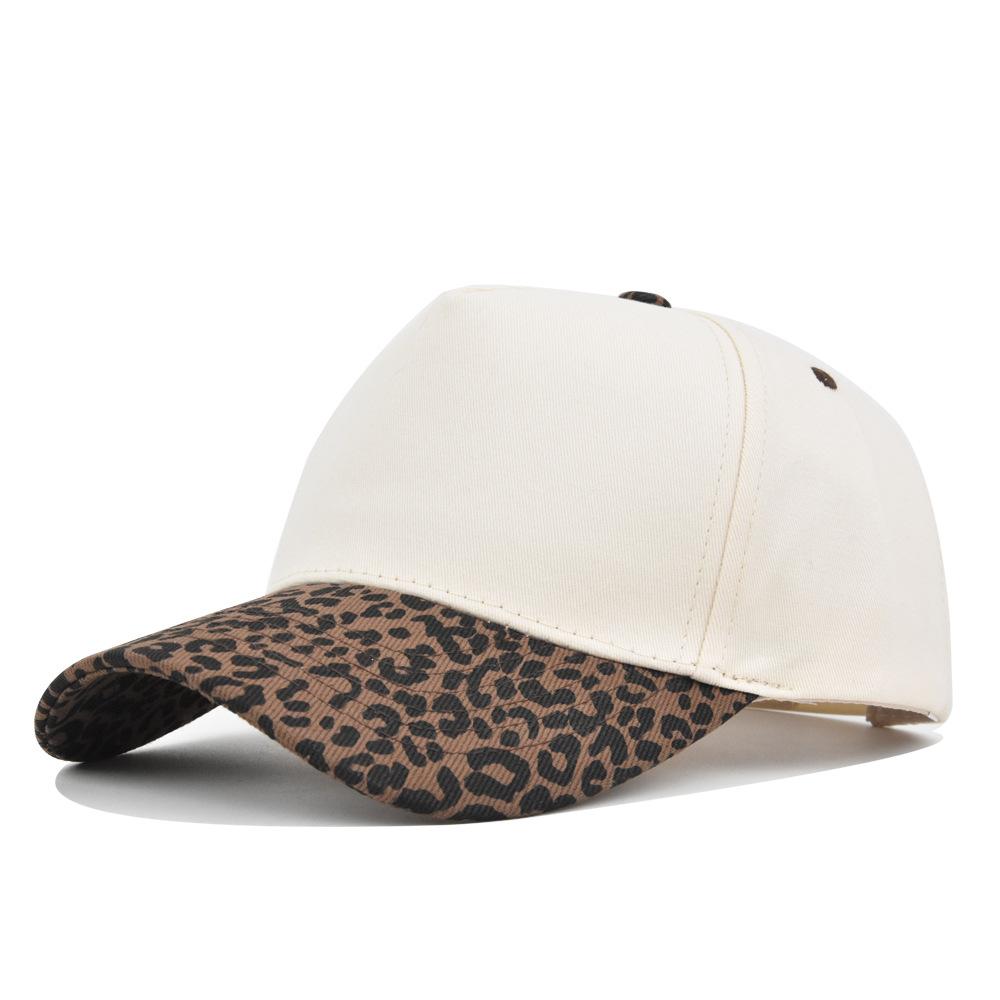 New Classic Cotton Baseball Cap For Unisex High Quality Simple Adjustable Outdoor Sports Sun Protection Casual Dad Hat Snapback