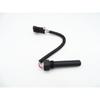 HIgh Quality Mechanical Excavator Speed Sensor Switch 2854 5065 5045E 5055E 5075E Transmission Speed Sensor RE287415
