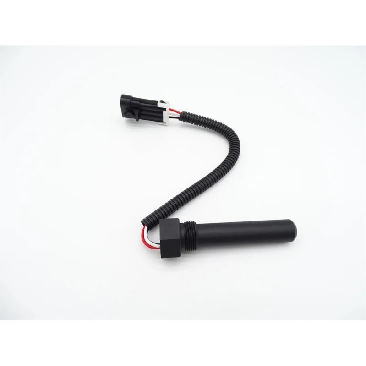 HIgh Quality Mechanical Excavator Speed Sensor Switch 2854 5065 5045E 5055E 5075E Transmission Speed Sensor RE287415