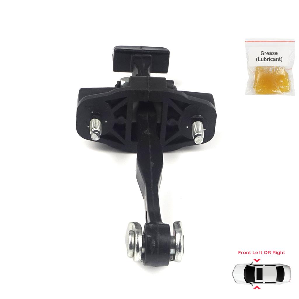 EDP736 Vordertüranschlag Fangband Begrenzer AM51U23500AC für Ford C Max Grand C-Max MK2