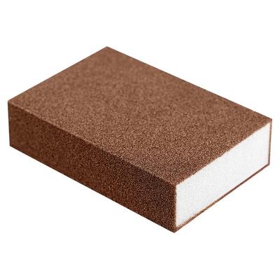 Mayflower Emery Sponge Scrubber for Kitchen Pots