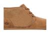 UGG Neumel Boot Chestnut