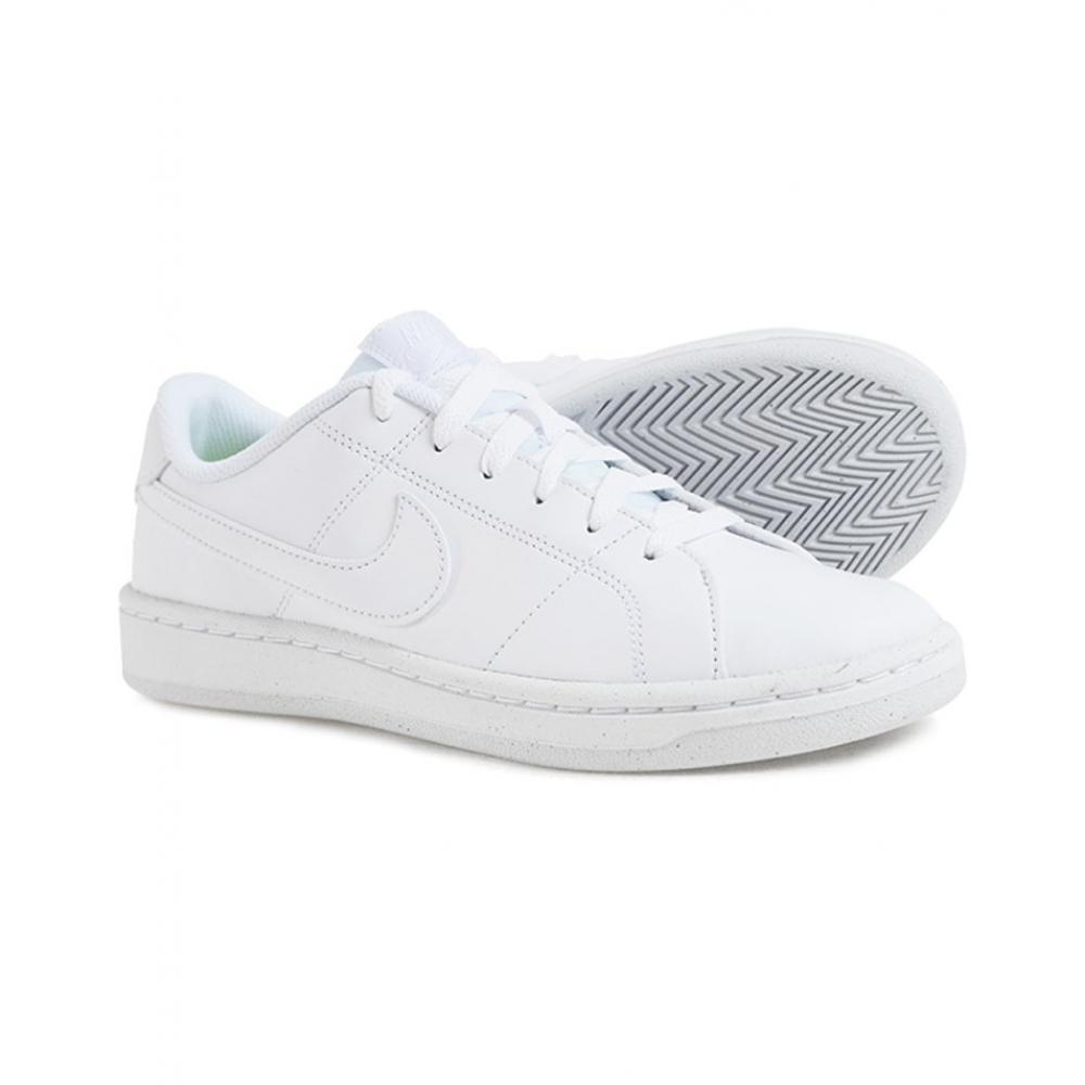 

Nike Sneakers Dh3159 100 W Coat Royal 2 Next Nature DH3159100225