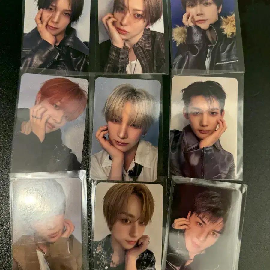 &TEAM video call special gift