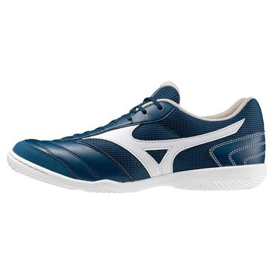 Calzado deportivo especial – Zapatos de fútbol
