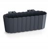 Boardee Hook Ddecz400 Balcony Box | Anthracite