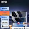 Accessoires pour ordinateurs portables – Films protecteurs pour écrans d'ordinateurs portables