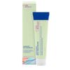 Good Molecules Lightweight Daily Moisturizer 100ml 1 Pack Good Molecules Lightweight Daily