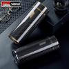 Sibo Sixth Element Carbon Fiber Business Thermos