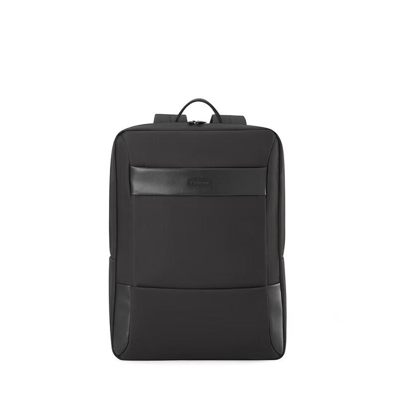 Diplomat HM-15125L Business & Travel Laptop Backpack