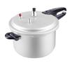 Double Happiness Universal Aluminum Pressure Cooker