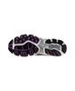 Mizuno Wave Rider 10 D1GA210418 [Shipped from Korea] 100% Authentic