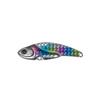 Halcyon System Niko Vib 10g Holo Candy No.8