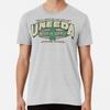 Uneeda Medical Supply 1985 T-Shirt S-5XL Best T-Shirt
