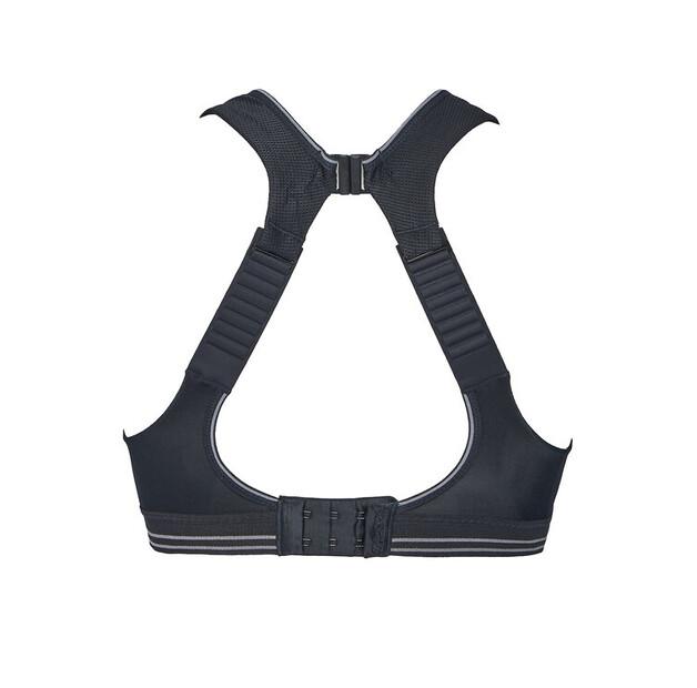 Спортивный бюстгальтер Shock Absorber Ultimate Run