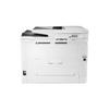 HP Color LaserJet Pro M280nw Multifunction Printer