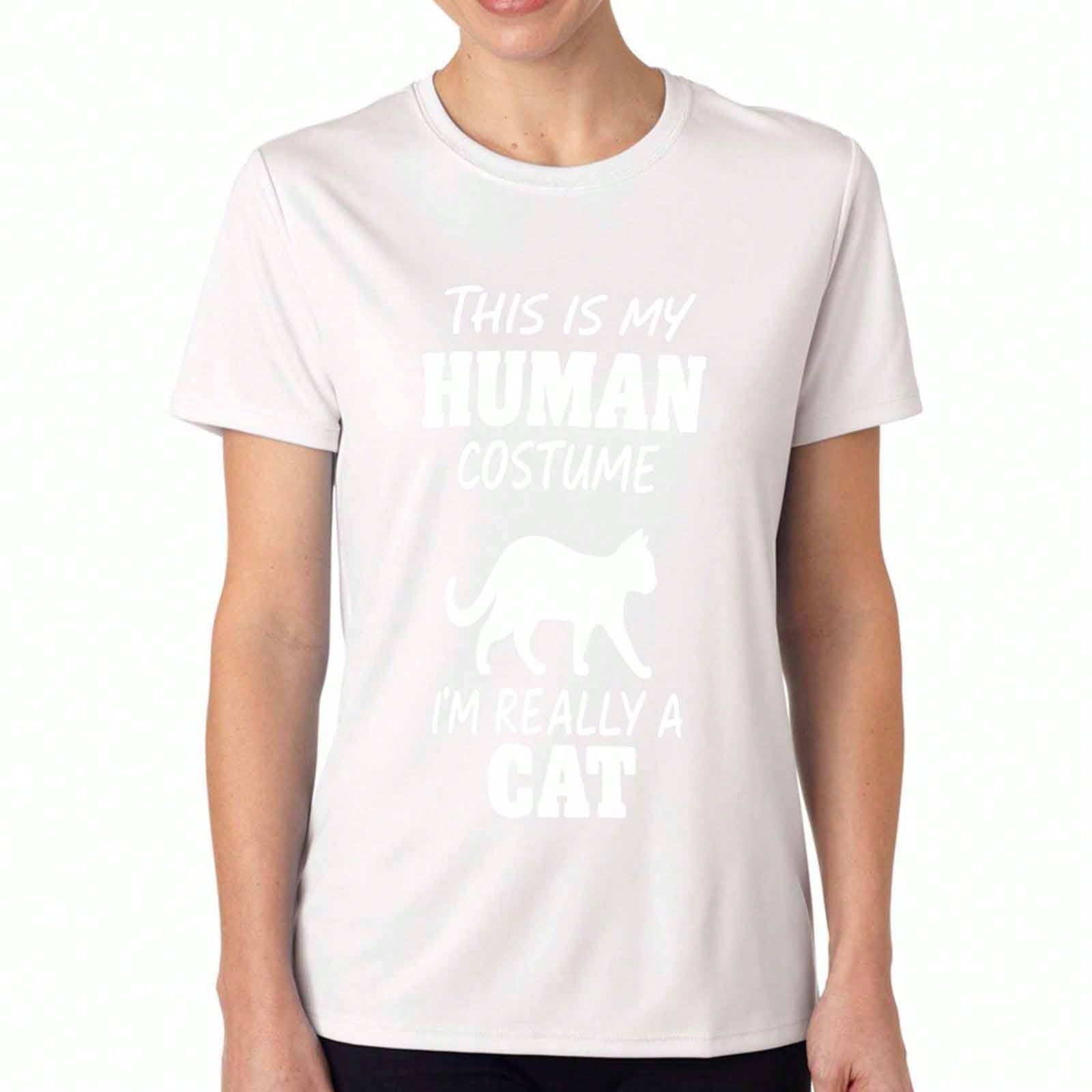 Cartoon Radish unisex s Cotton T Shirt, Pure Cotton Premium Print, Durable, Casual And Fashionable, Unique Radish Graphic, Lightweight Fabric, Ideal F S разноцветный
