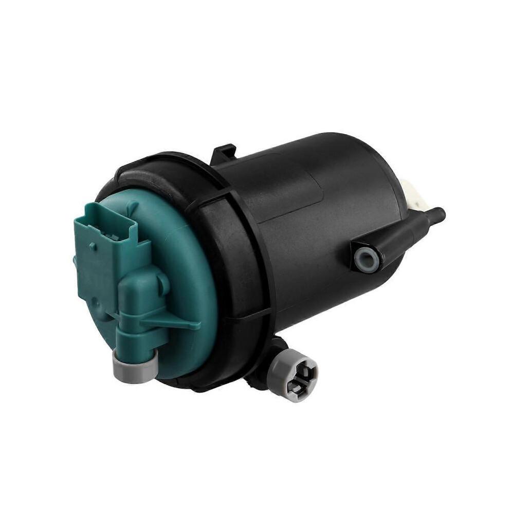 1352490080 1368127080 1346387080 for Jumper Ducato Boxer Fuel Filter Housing 2.2 2.3 3.0