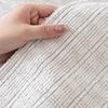 1pc Chenille Sofa Cushion, Anti-Cat Scratch,All Seasons Use, Durable, Suitable for Living Room, Bedroom, Office Decoration Sofa Protector