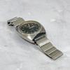 Used Rare SEIKO 5 SPORTS 6119 Vintage Watch #t57