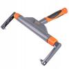 Motive V-Pro Adjustable Painting Holder 30-46Cm (030 395)