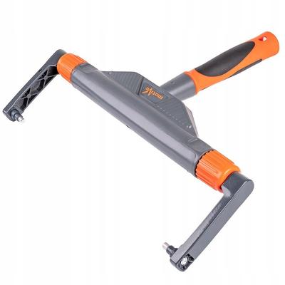 Strumenti di costruzione – Rulli
