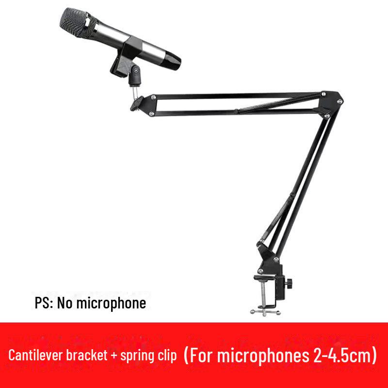 Handy-Ständer mit Ringlicht für Live-Streaming, Videoaufnahme, Stillleben, Kalligraphie, Make-up und Overhead-Fotografie.