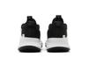 Nike Kyrie 5 Low TB White Black