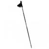 Viking Nordic Lite Pro Trekking Poles