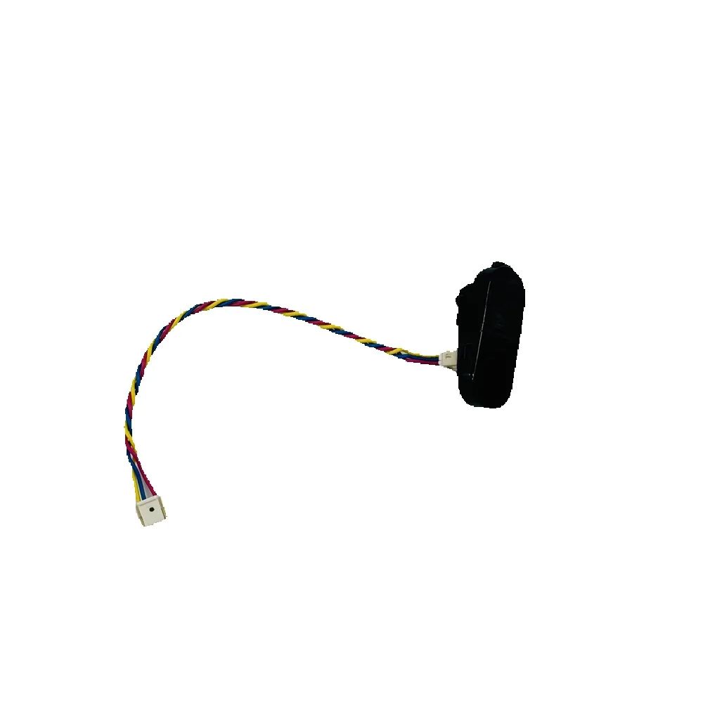 Dreame Sweeper L10s Pro Ultra/L10s Pro Ultra (Heat) PSD assembly 1pcs