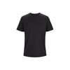 Arcteryx CORMAC SS22 Quick Dry T Shirts Men's 29126