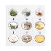 (1 PC) 1/2/3 Pezzi Liapu Potente Agente Sbloccante per Tubi, Agente Sbloccante per Tubazioni per Cucina Bagno