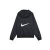 Nike AS Men's Nike Sportswear WR JKT Jacket Black DC4113-010