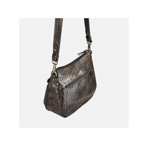 Wojewodzic MELISSA Bag