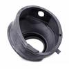 High Quality Fuel Tank Filler Tube Cover for BYD F3 F3-1100101